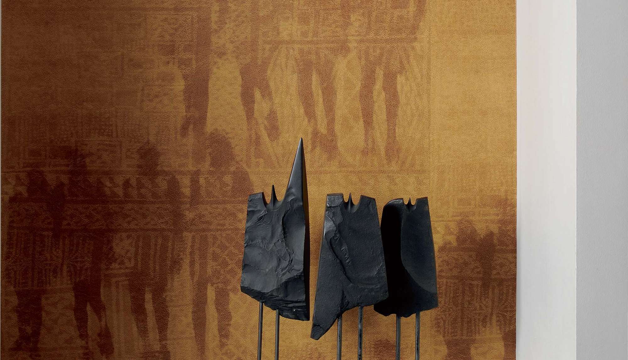 【PELLICULE】satin gather mini op eTone Dark Cloth Focusing Hood Waterproof For All 4x5 Camera