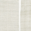 Sari – Beige, white