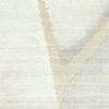 Yuzen – White