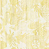 Jailolo – Beige