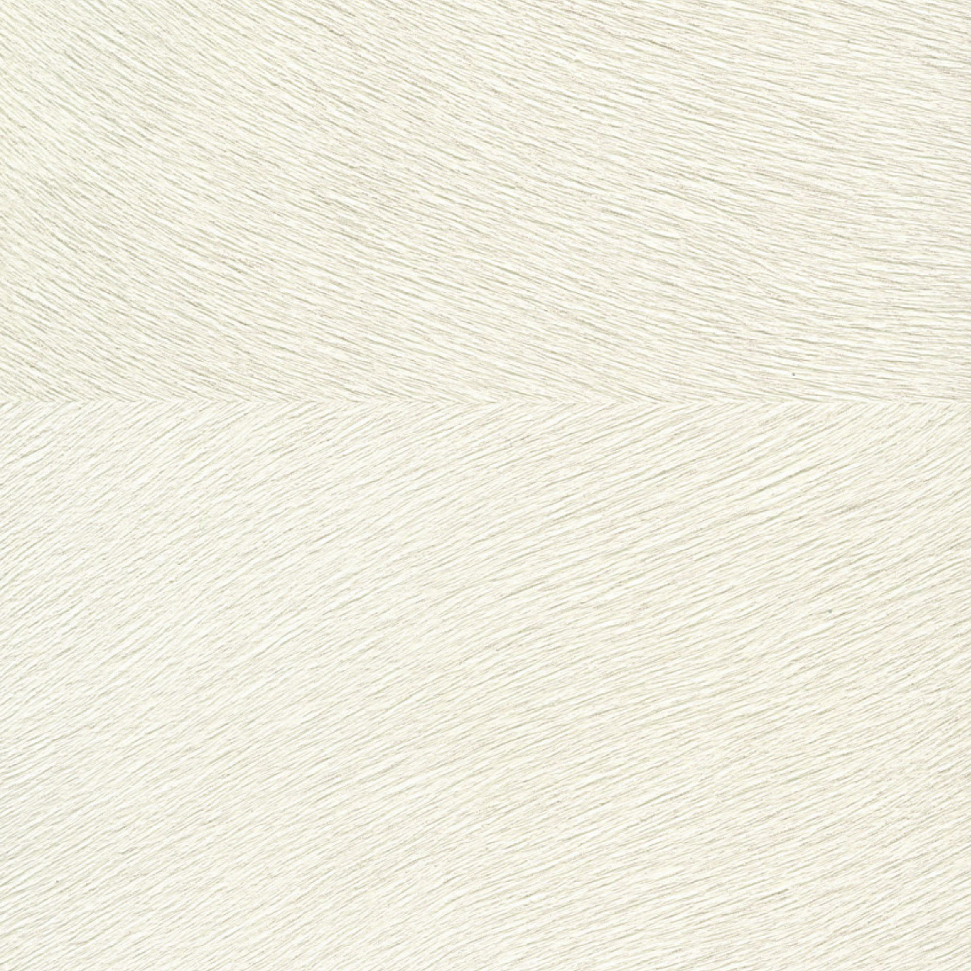 Movida – White