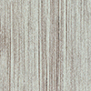 Palaos – Beige