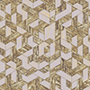 Juego de paja – Beige