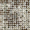 Kalangut – Beige