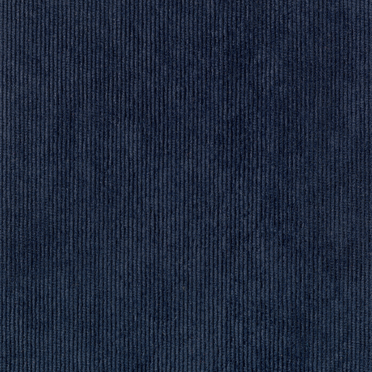 Garçonnière – Blue