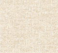 Mimbre precioso – Beige, gold