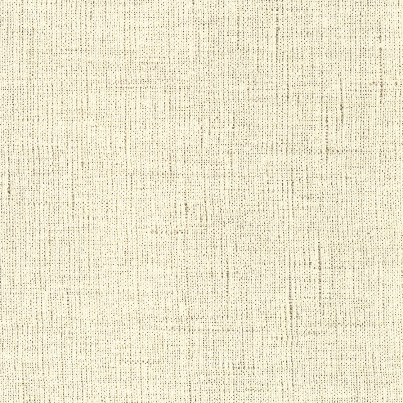 Lin métallisé – White, Gold