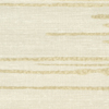 Kari – White