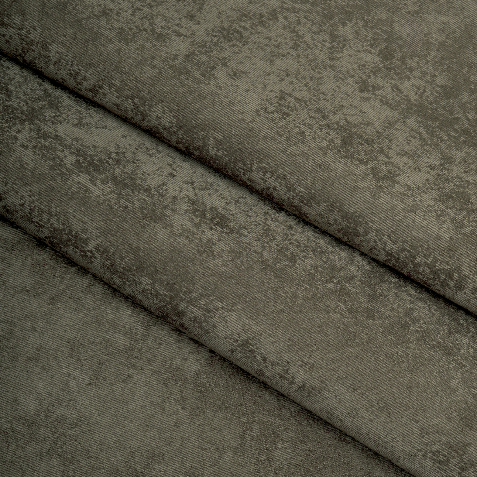 Garçonnière – Beige