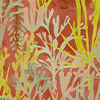 Algues – Multicolored