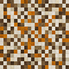 Sierra – Orange