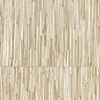 La casa de paja – Beige