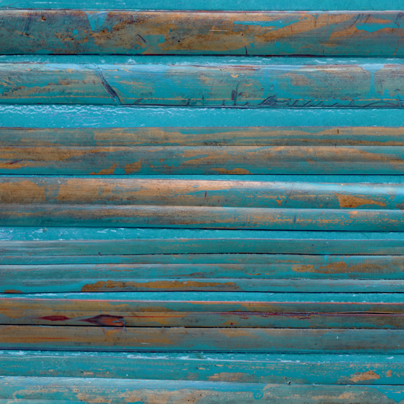 Batac – Blue