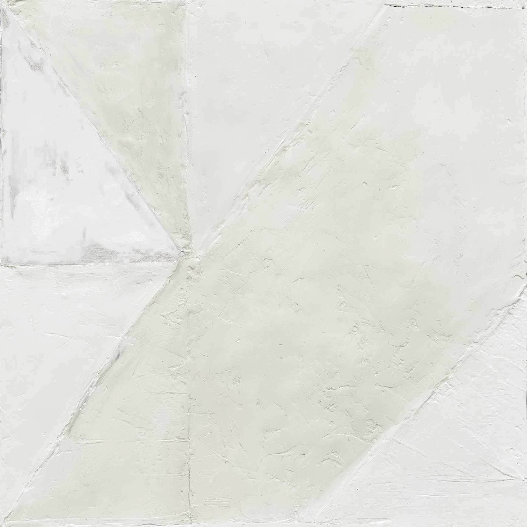 Tokara – Elever sa conscience