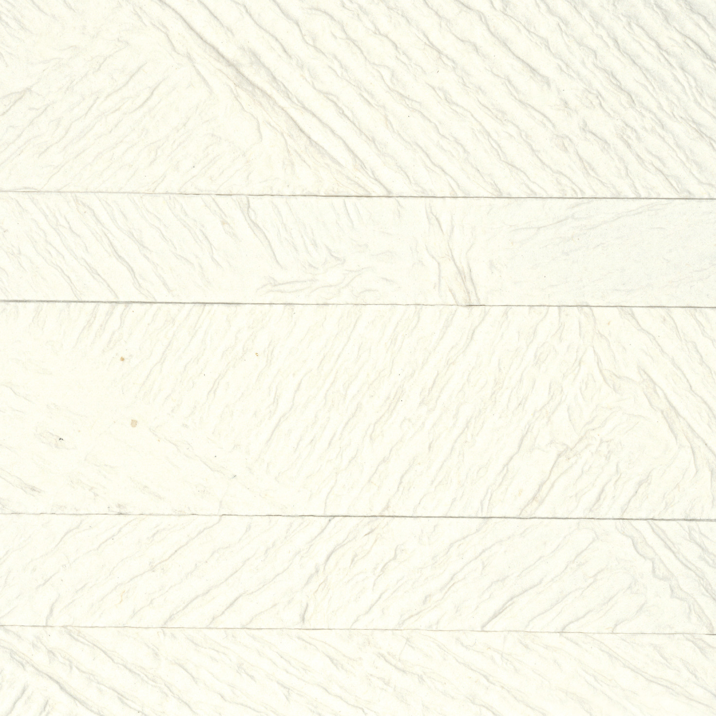 Awa – White