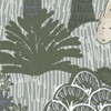 Renard & Co – White, Grey