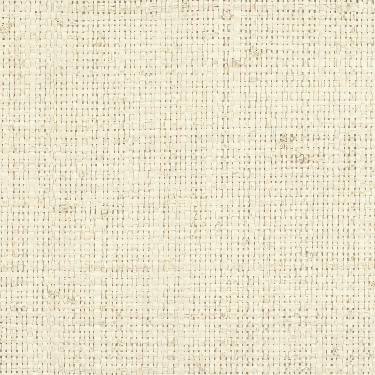 Cesteria – White