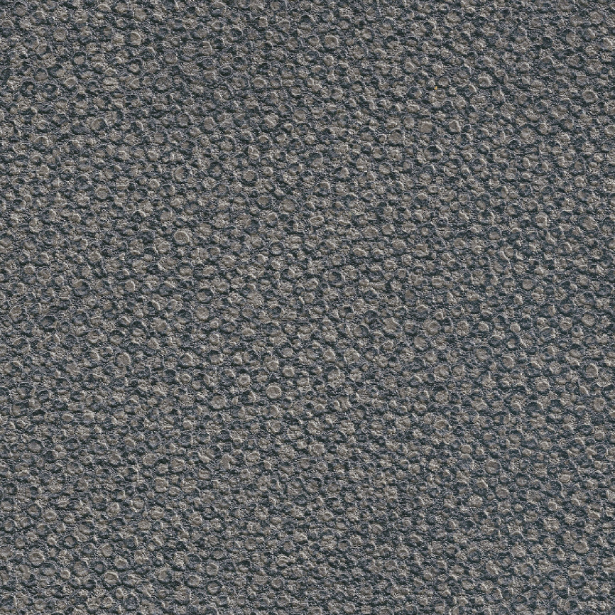 Galuchat – Grey