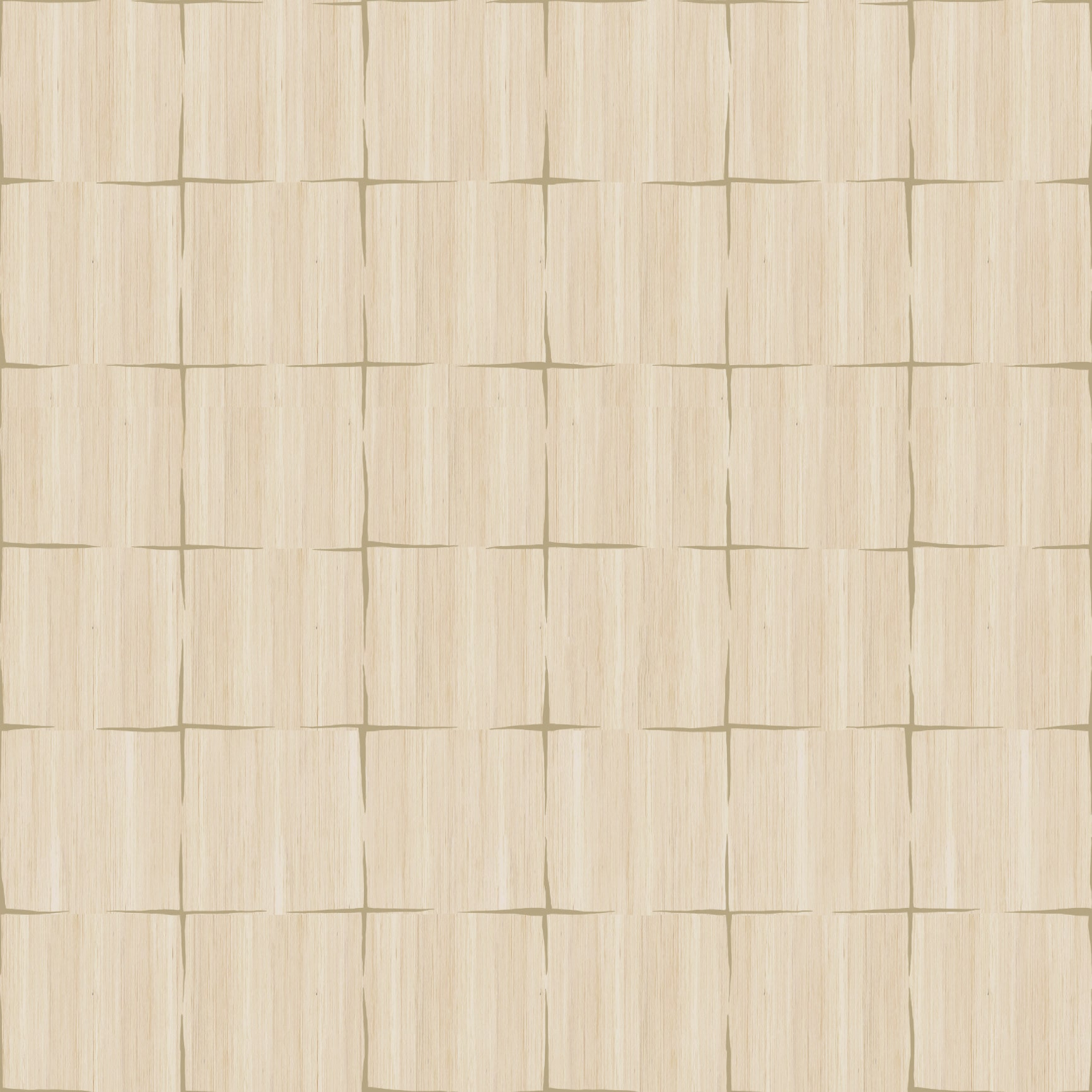 Feuilles d’or – Avec grâce et élégance