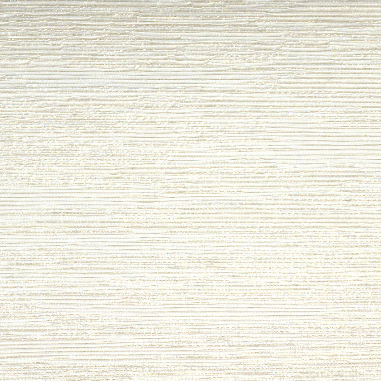L’indispensable – White