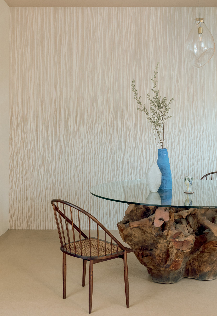 VP 940 01 – Beige