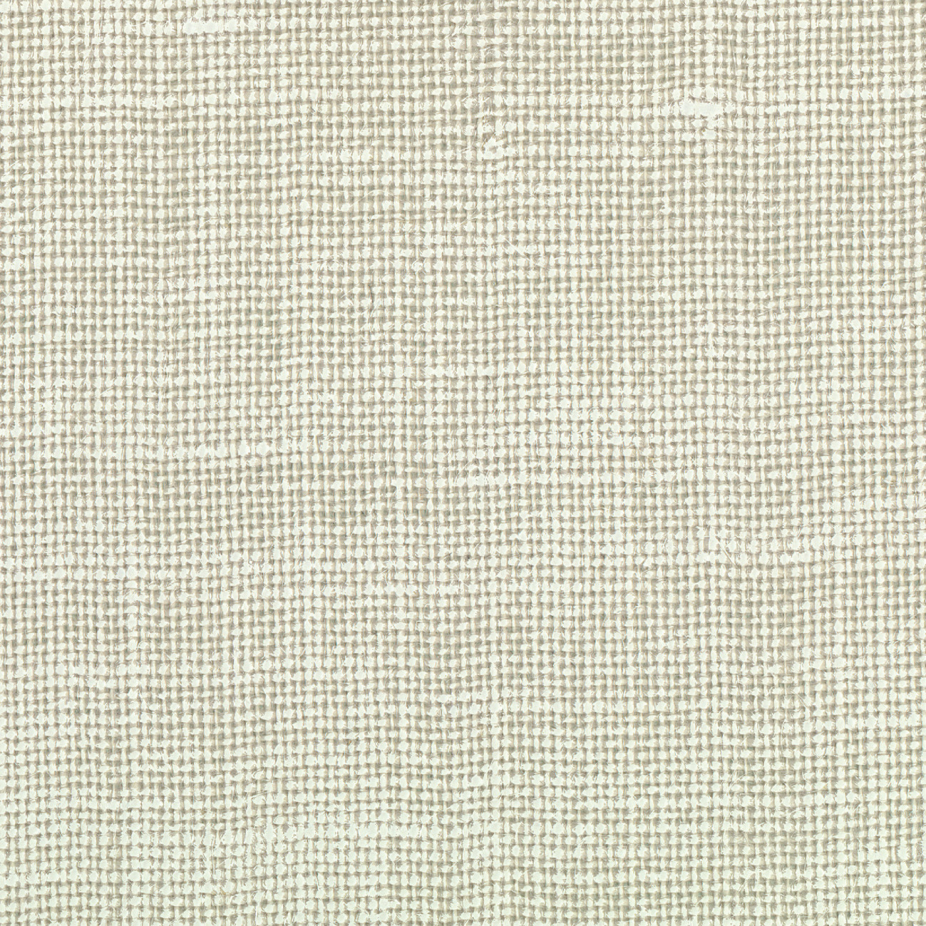 L’incontournable – White