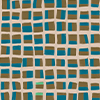 New age – Blue, brown