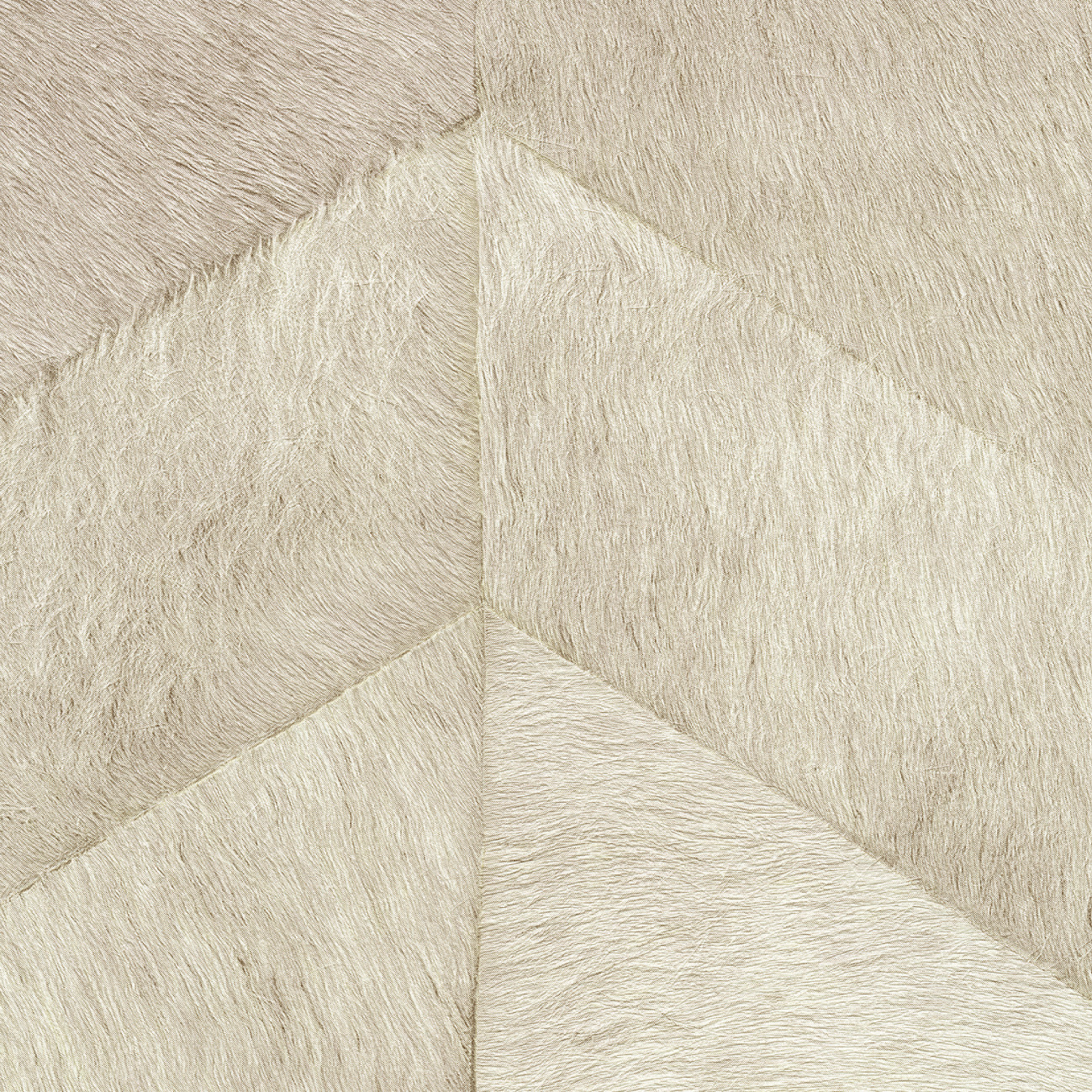 Santa fe – White