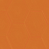 Vibrato – Orange