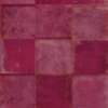 Loup – Pink