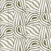 Bobale – Beige