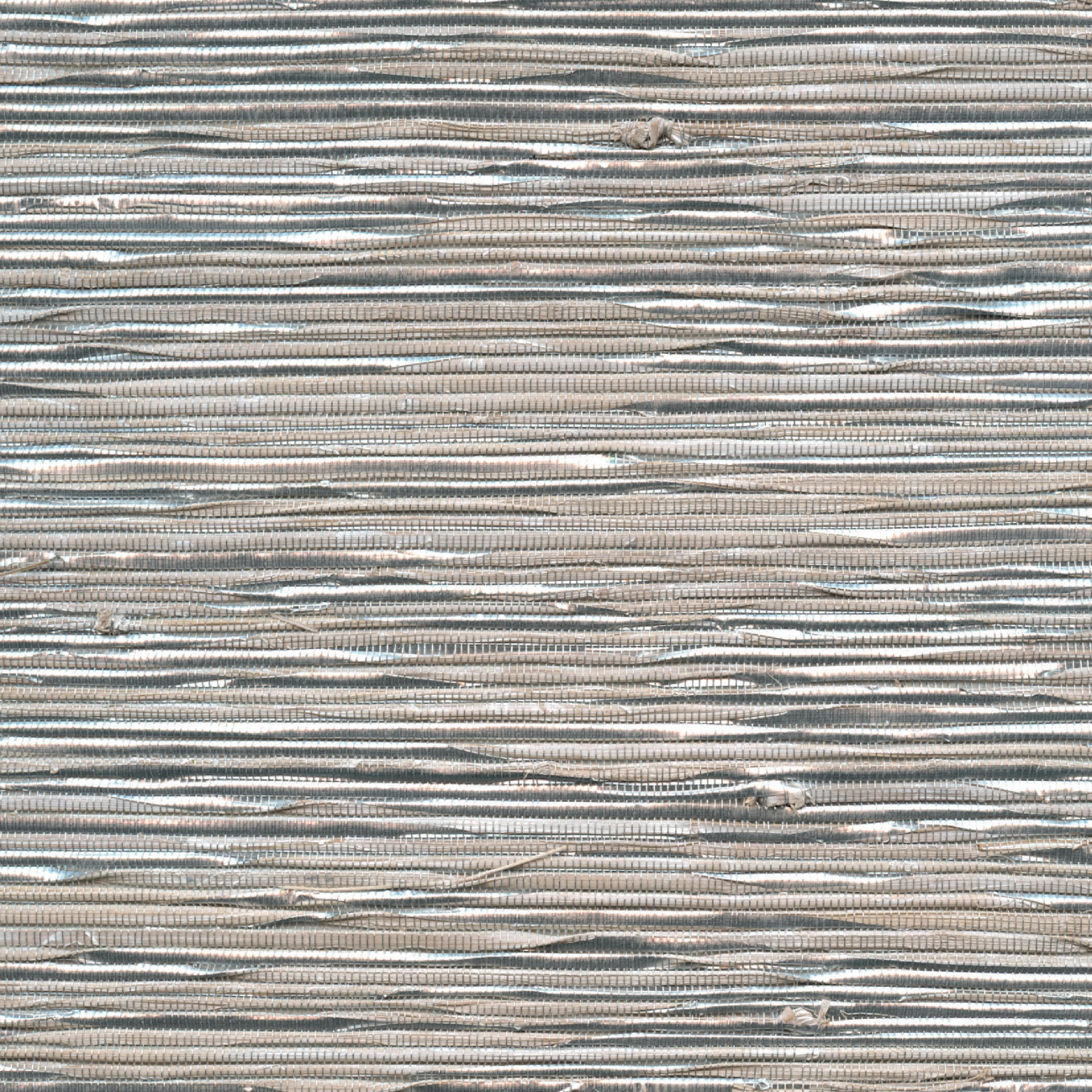 Éclat RM 883 – Silver, white