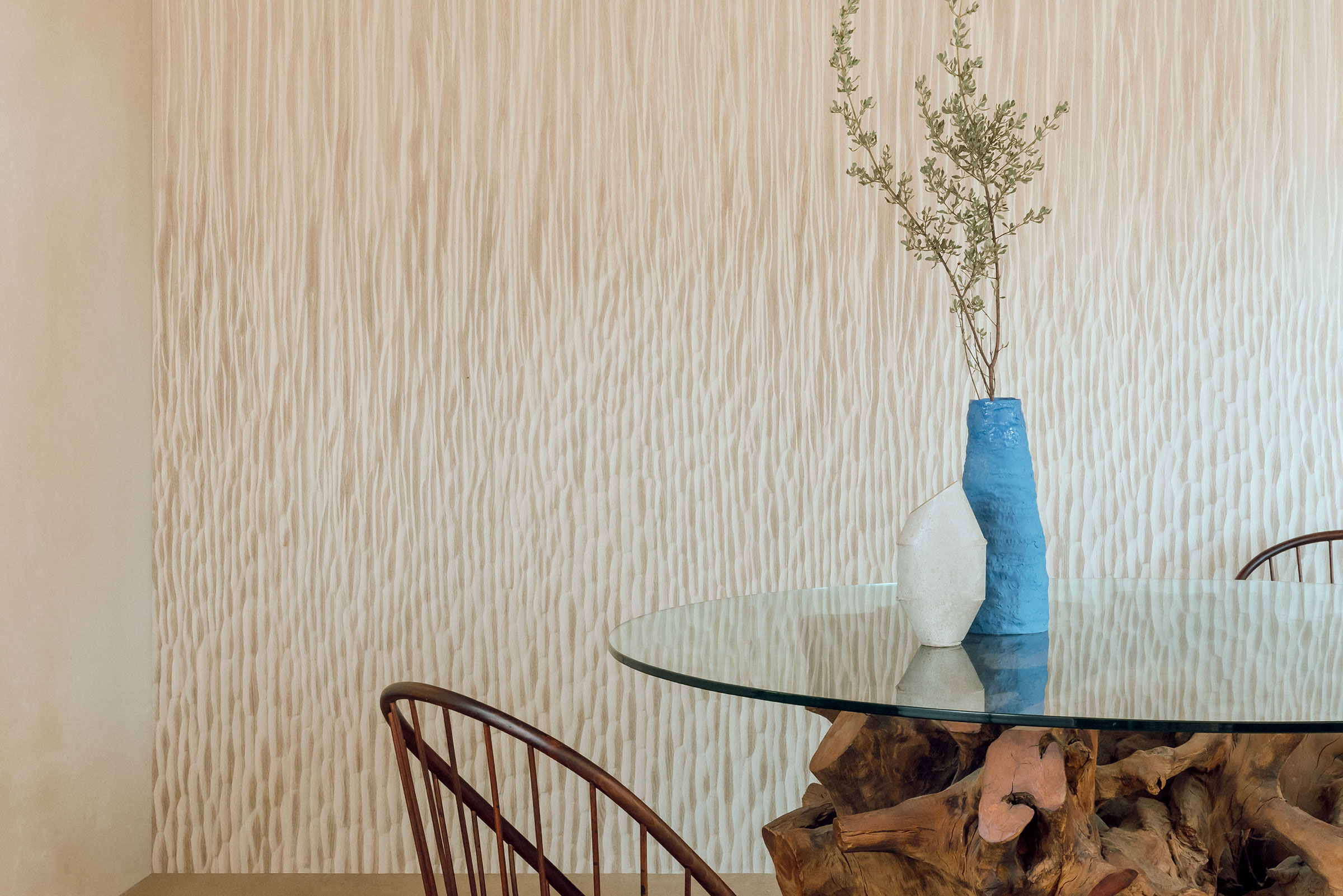 VP 940 01 – Beige