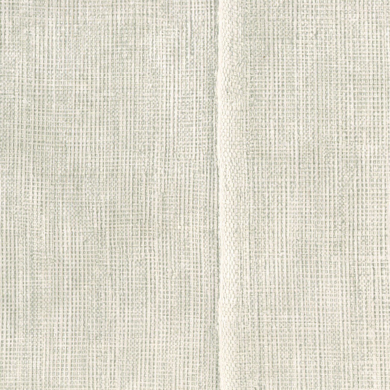 Corinthe – White