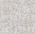 Laca salvaje – Silver