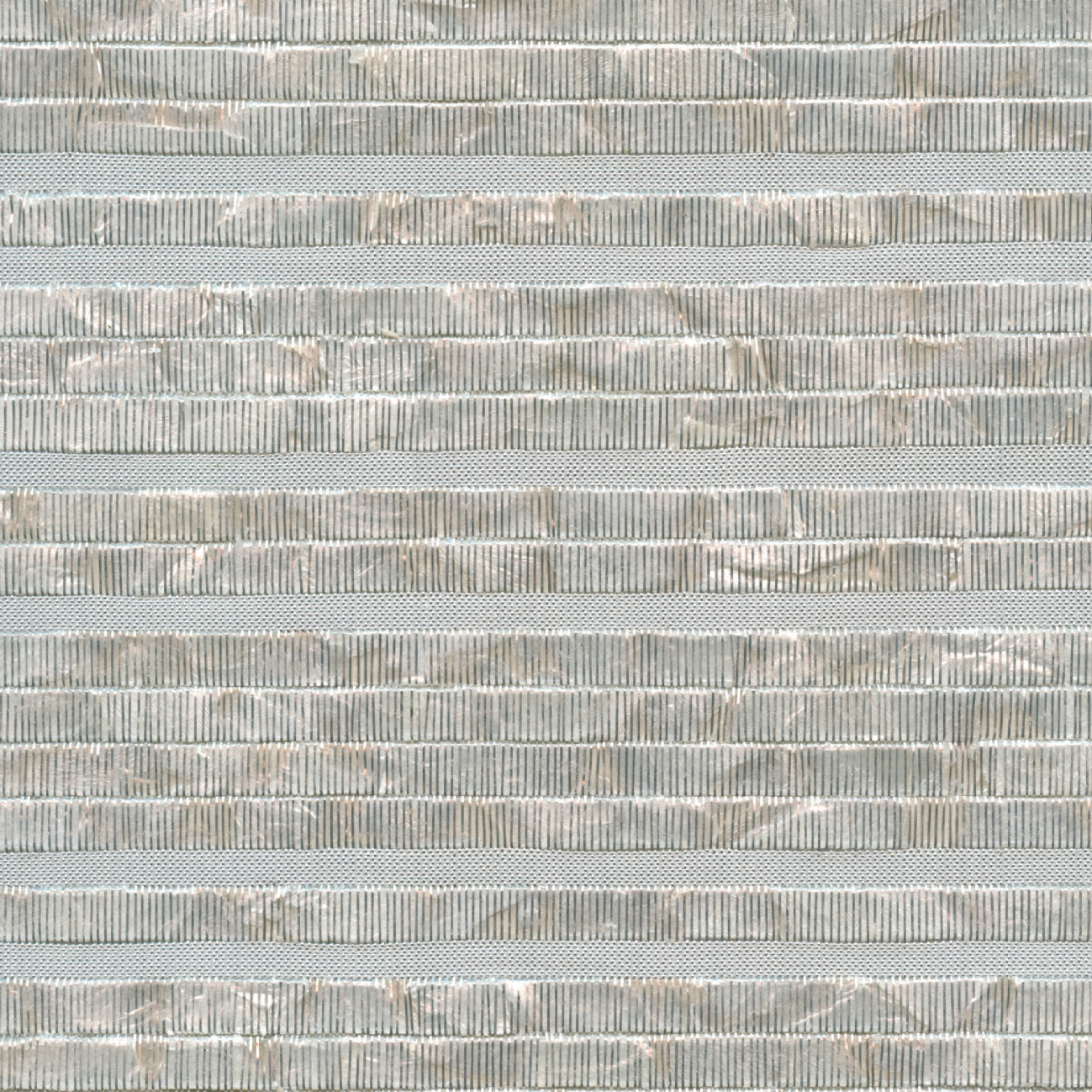 Éclat RM 890 – Silver