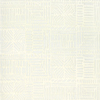 Sado – White