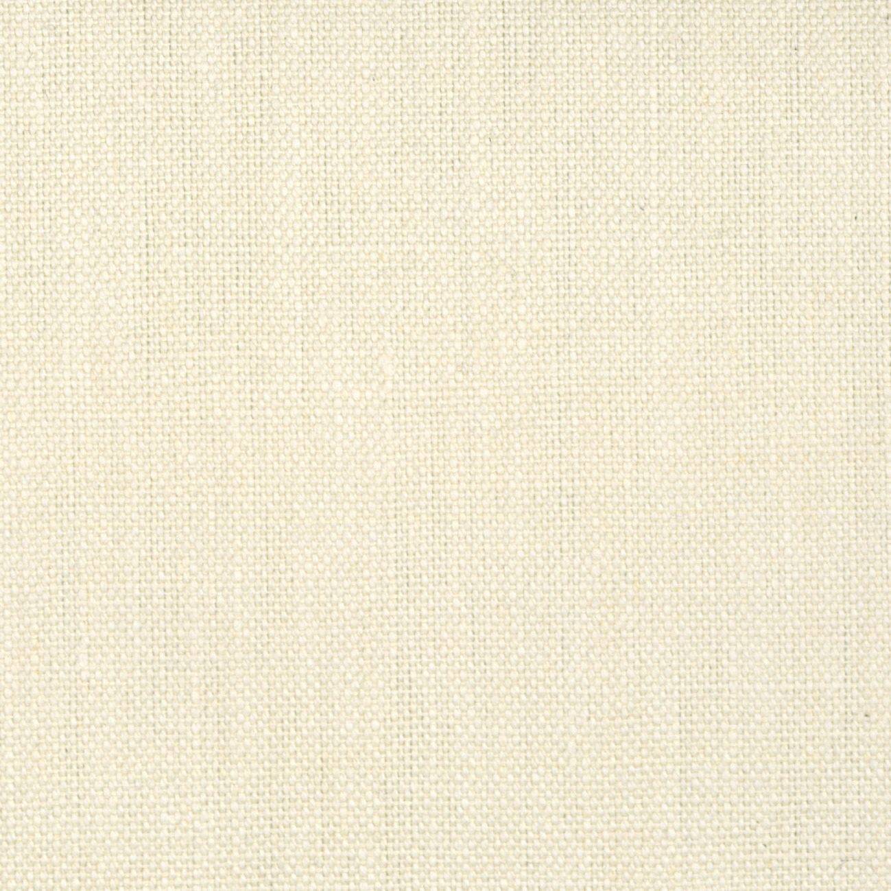 Lin mural – White