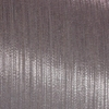 Brise – Silver