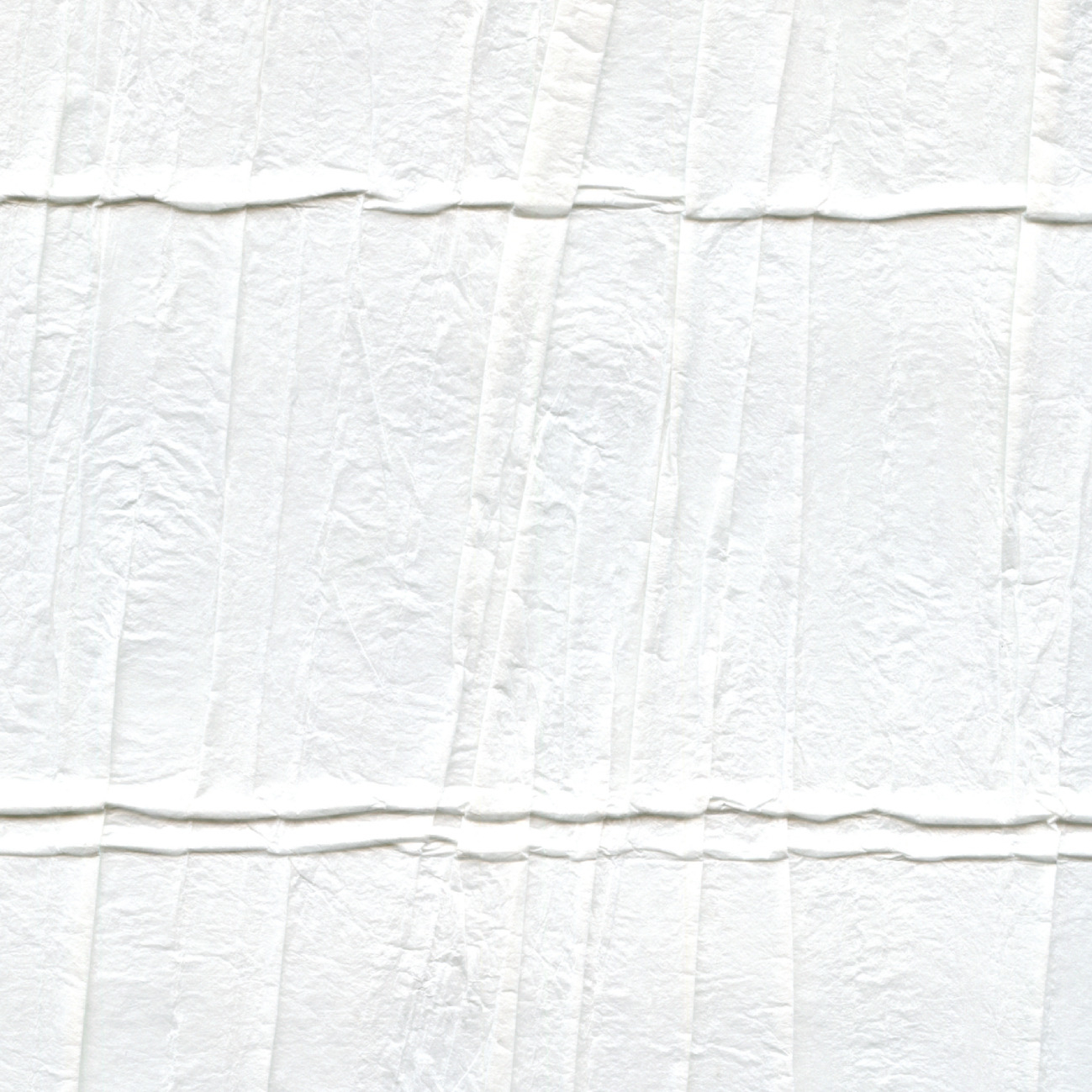 La chambre des kimonos – White