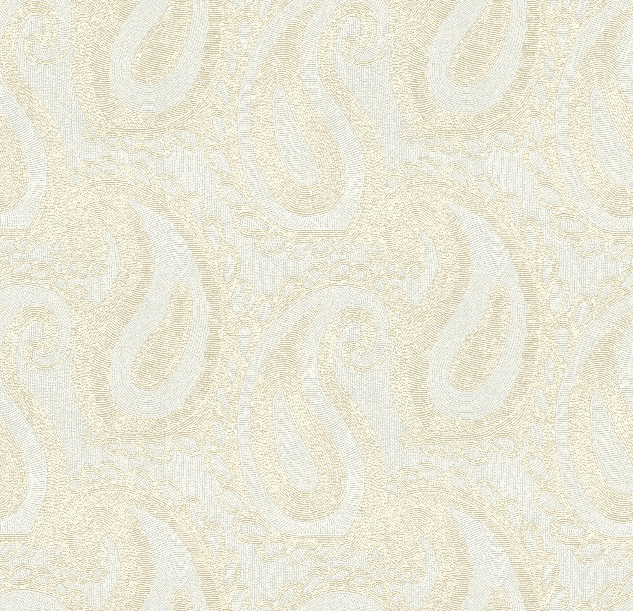 Tourmaline – White