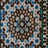 Oudayas – Blue