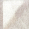Trinidad – White, Grey