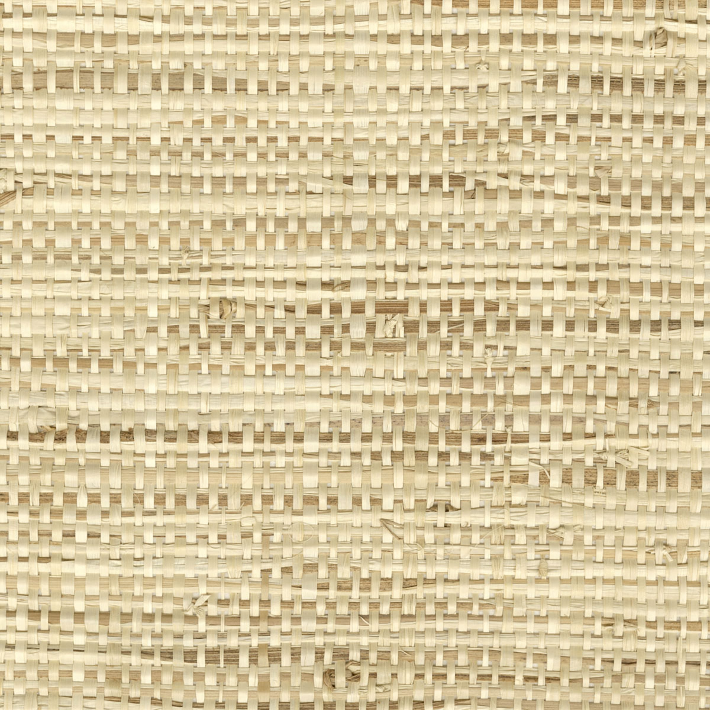 Rafta – Beige, Black