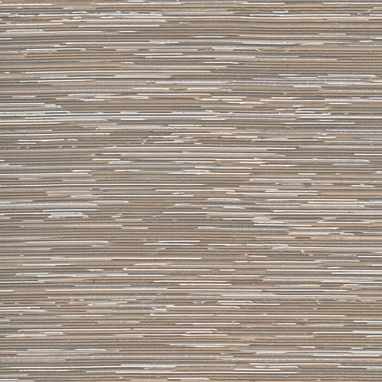 Éclat RM 881 – Beige