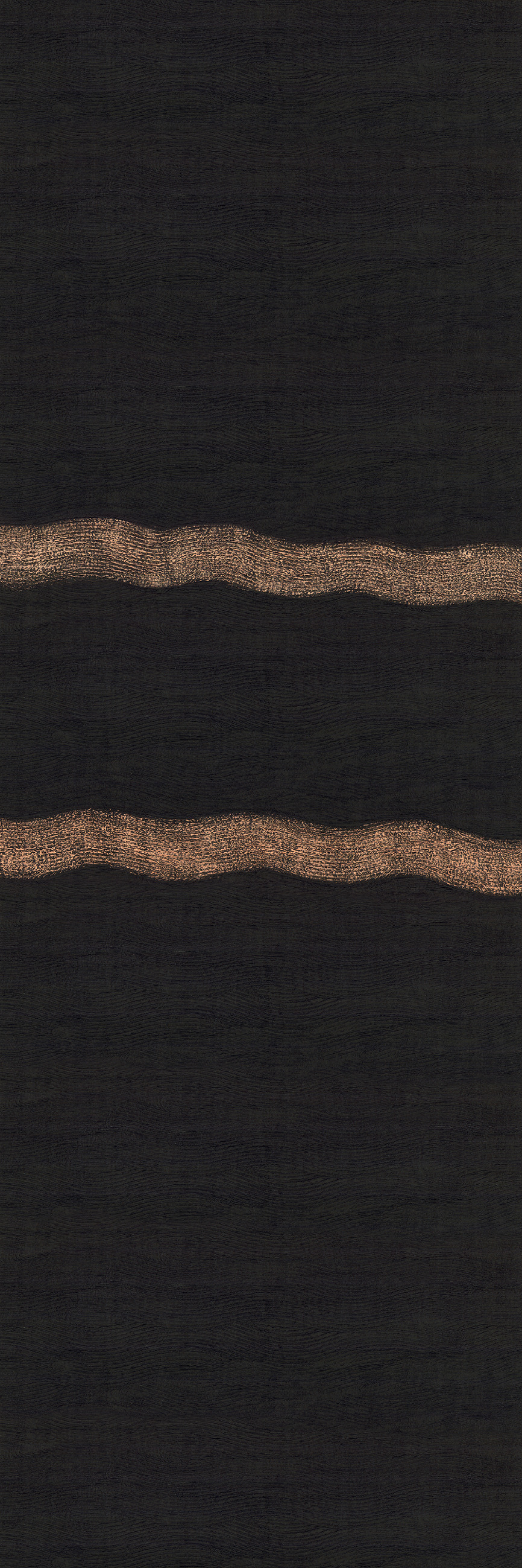 Nishimo – Brown, black