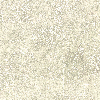 L’écoute du silence mythique – White