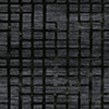 Parla con me – Black