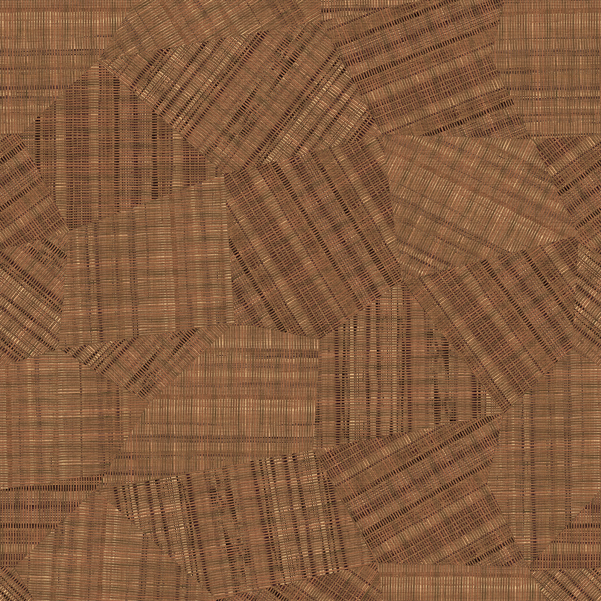 VP 987 01 – Brown