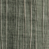 Precious walls – Beige